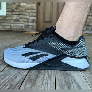 Reebok Nano X2
